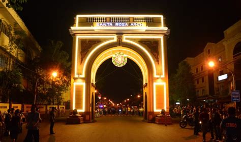 tourist spots in santa rosa|THE 10 BEST Tourist Spots in Santa Rosa 2024: Things to Do.